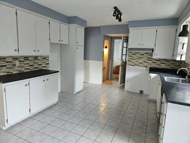 location appartement lokatix