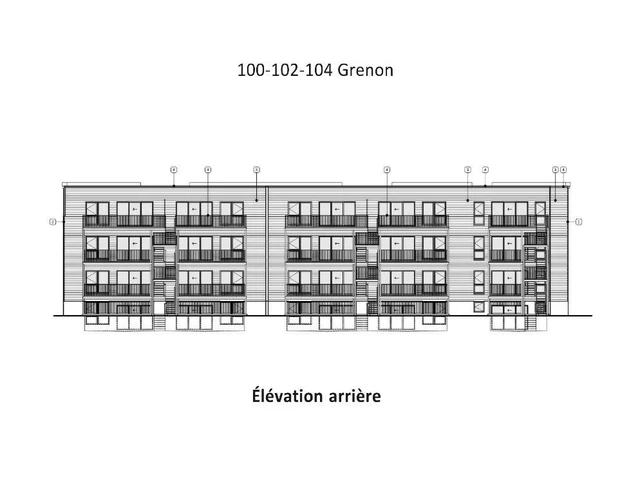 lokatix rental apartment