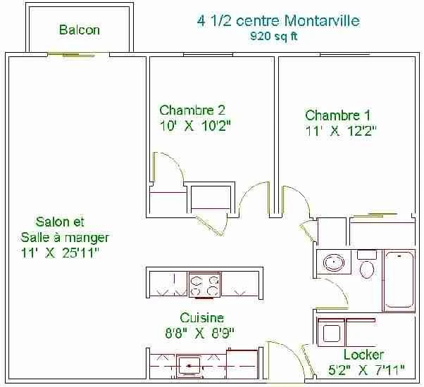 location appartement lokatix