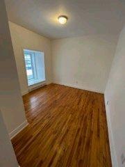 location appartement lokatix