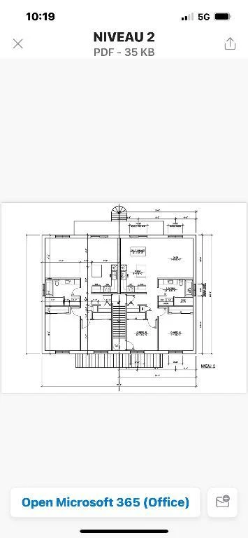 location appartement lokatix