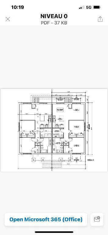 location appartement lokatix nom des données