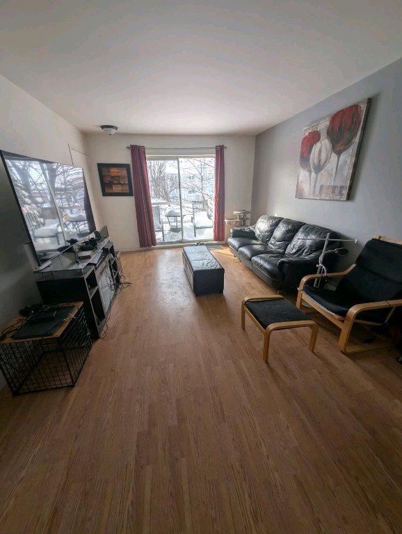 location appartement lokatix nom des données