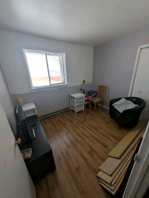 location appartement lokatix