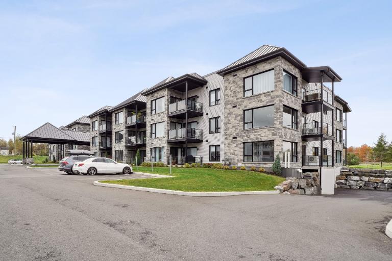 1 CH - 1 SDB - Bromont - $1,450 /mo - 1 CH - 1 SDB - Bromont - $1,450 /mo - lokatix rental apartment