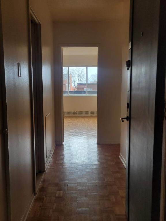 location appartement lokatix