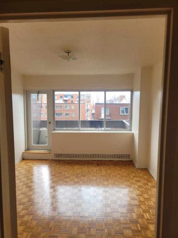 location appartement lokatix