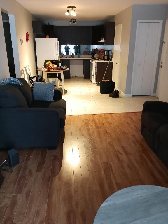 location appartement lokatix