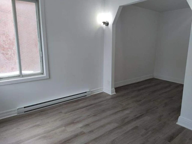 location appartement lokatix nom des données