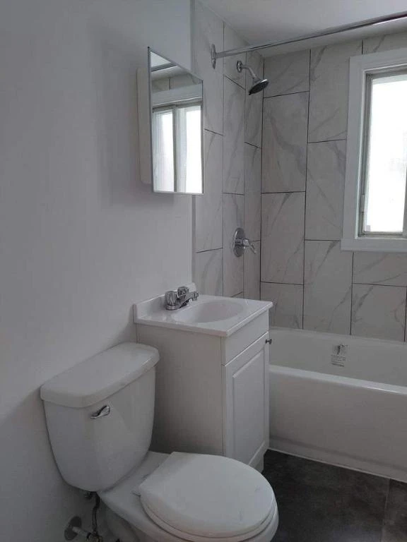 location appartement lokatix