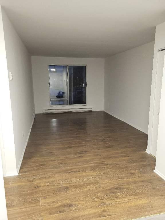 location appartement lokatix