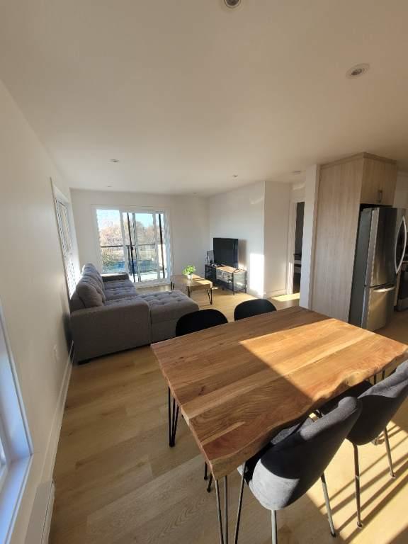 location appartement lokatix