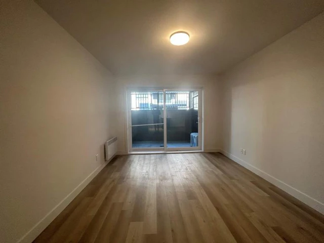 lokatix rental apartment