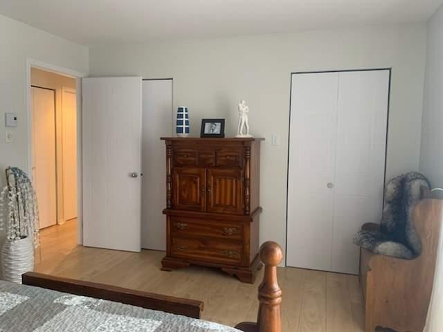 location appartement lokatix