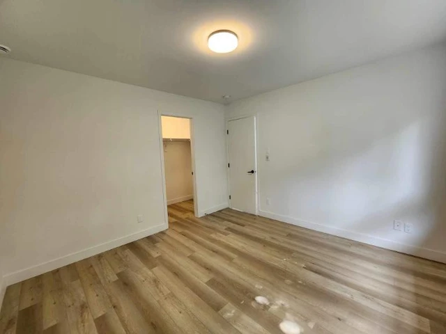 location appartement lokatix