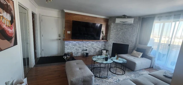 lokatix rental apartment