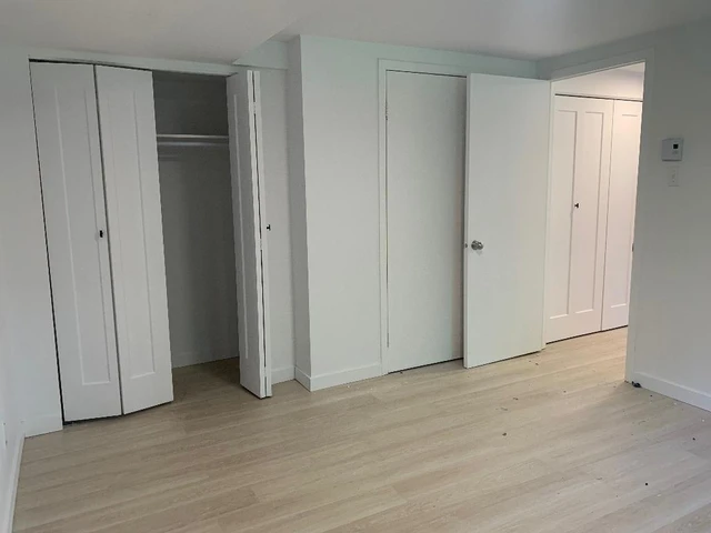 location appartement lokatix