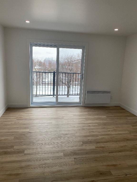 location appartement lokatix