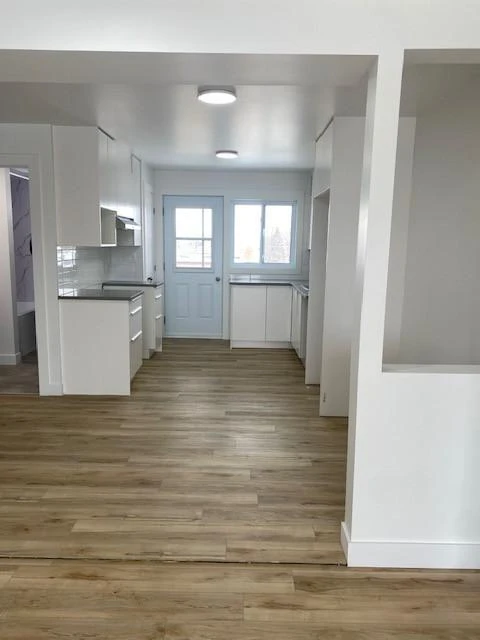 lokatix rental apartment