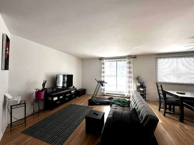 location appartement lokatix