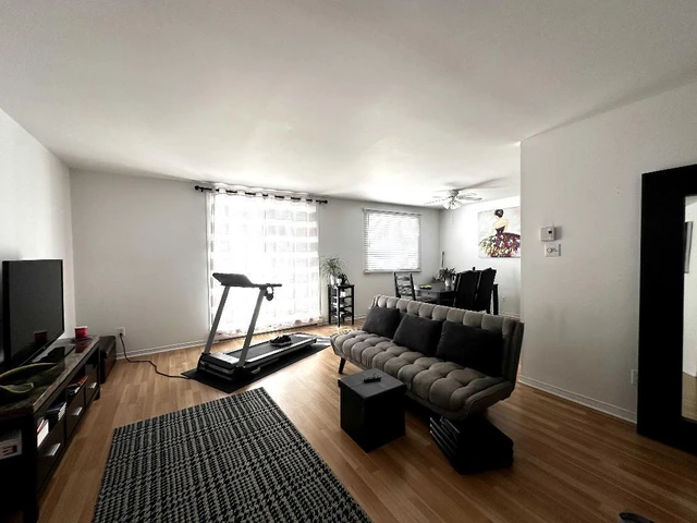 location appartement lokatix