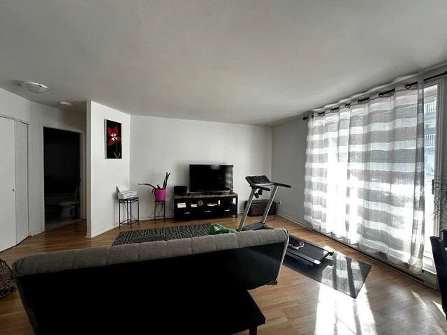 location appartement lokatix