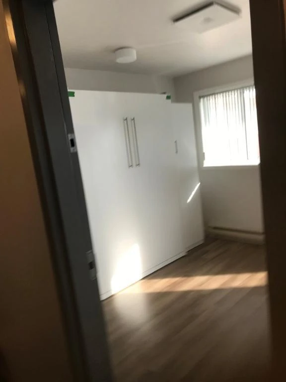 lokatix rental apartment