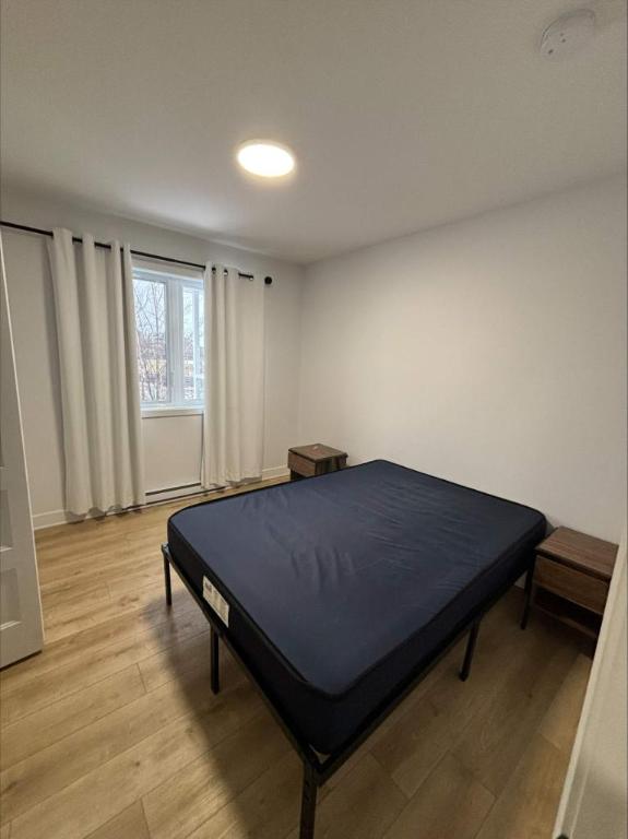 location appartement lokatix