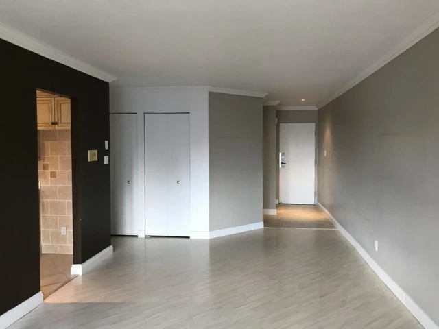 lokatix rental apartment