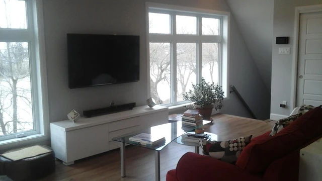 location appartement lokatix