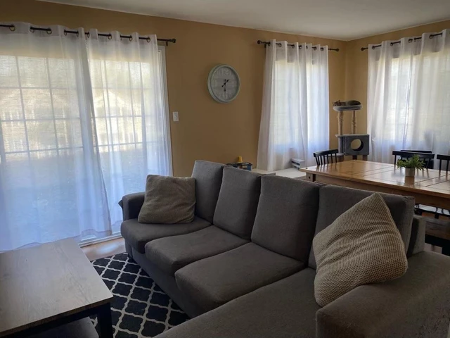 lokatix rental apartment