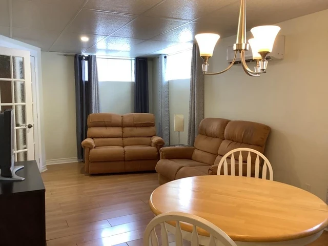 lokatix rental apartment