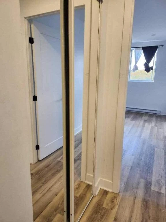 location appartement lokatix