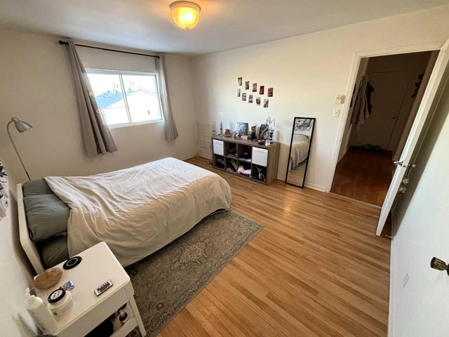 location appartement lokatix