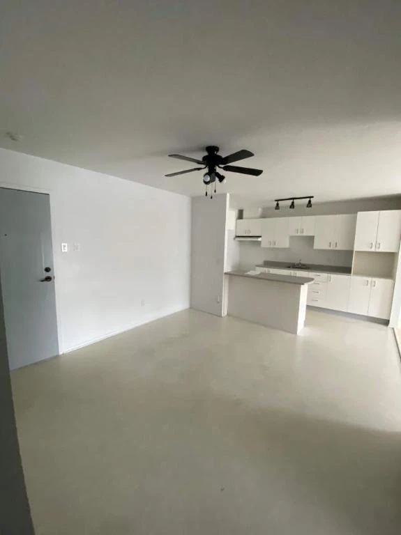 lokatix rental apartment