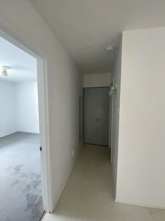 lokatix rental apartment