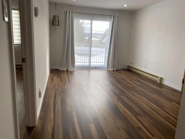 location appartement lokatix