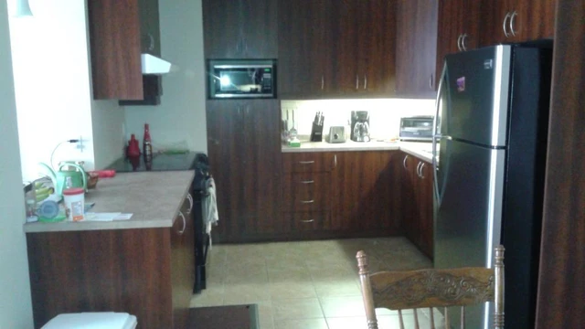 location appartement lokatix