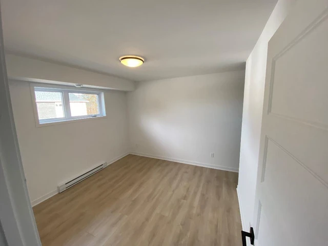 lokatix rental apartment