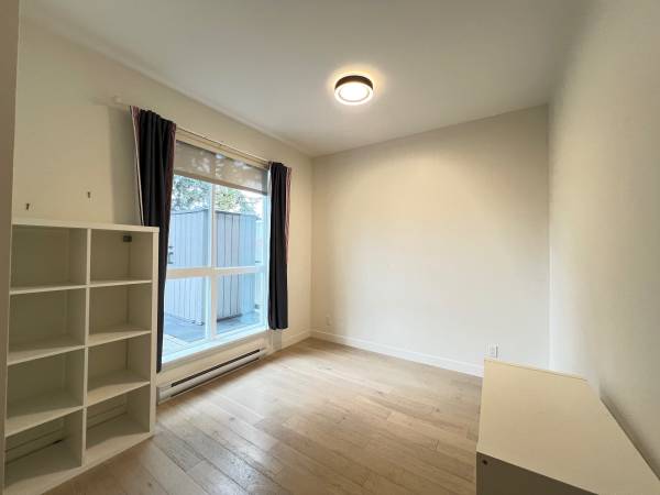 location appartement lokatix