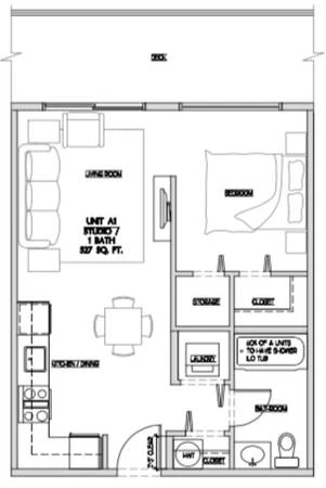 location appartement lokatix nom des données