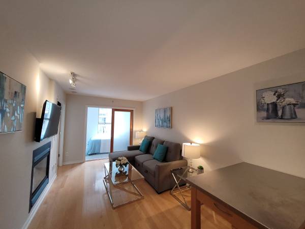 location appartement lokatix