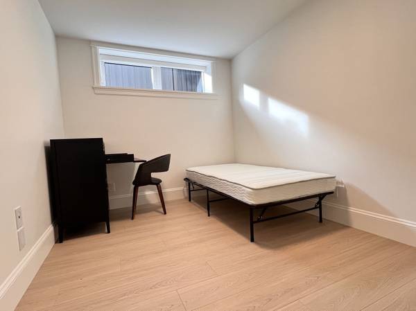 location appartement lokatix