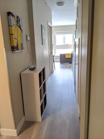 location appartement lokatix