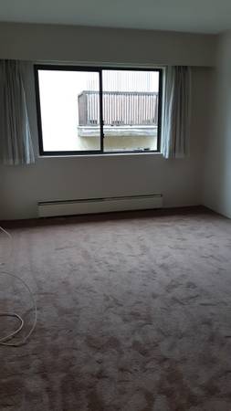 location appartement lokatix nom des données