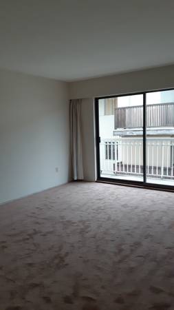 location appartement lokatix