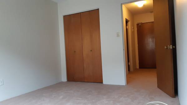 location appartement lokatix