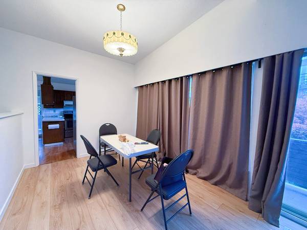 location appartement lokatix