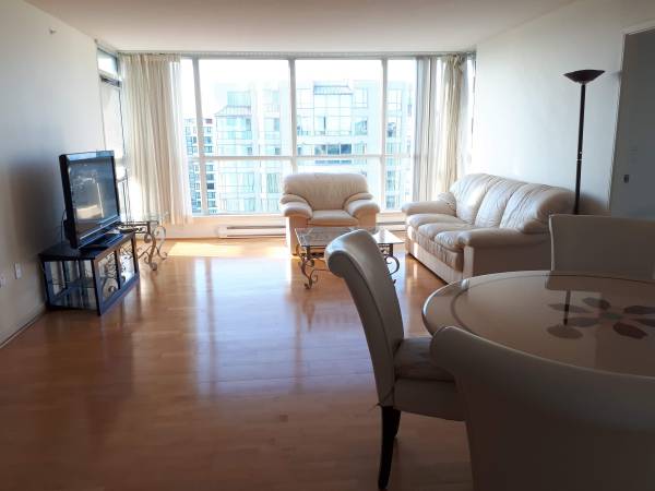 location appartement lokatix