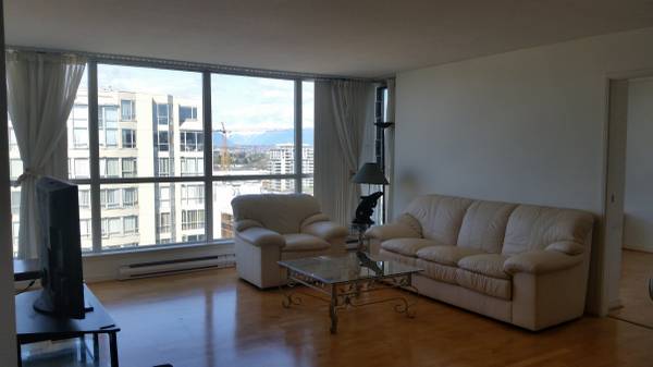 location appartement lokatix nom des données